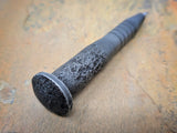 Saint-Lawrence Iron scriber